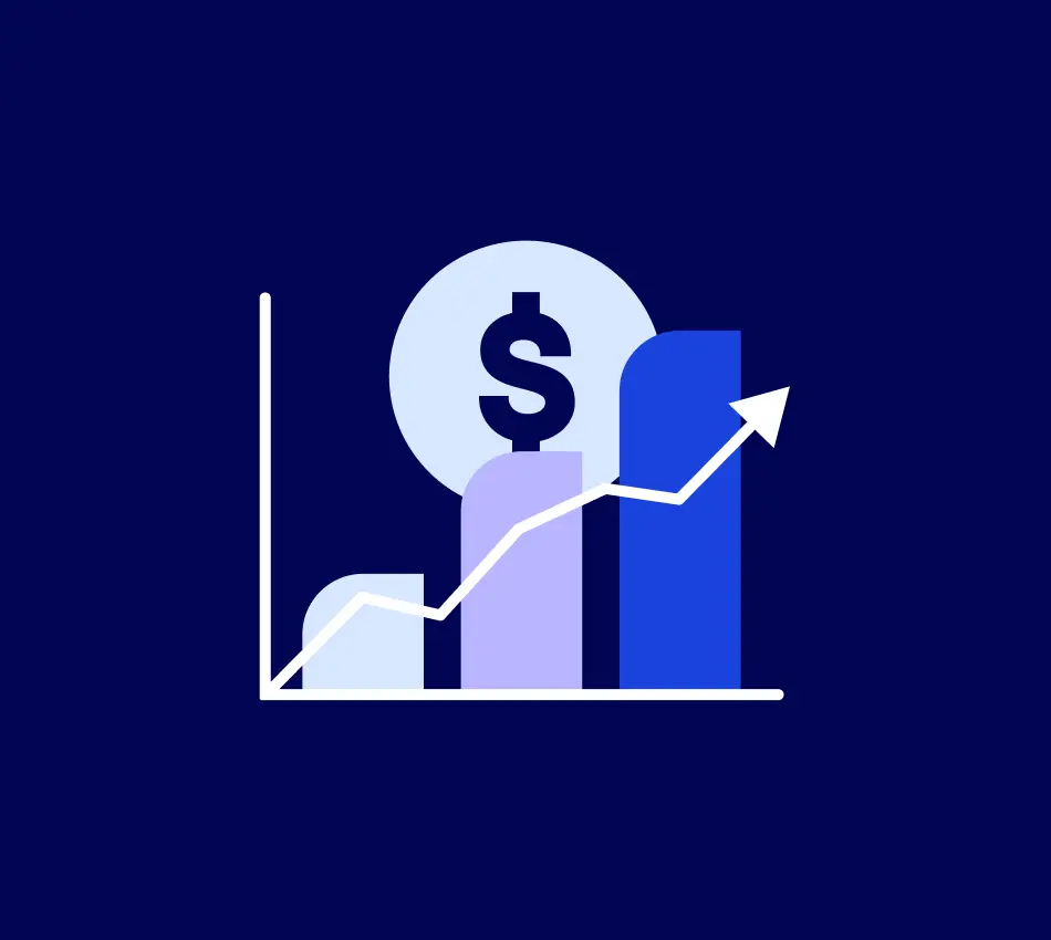 Capital de giro para impulsionar seu negócio