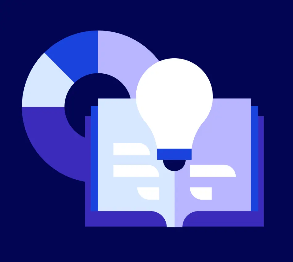 Processo de análise e aprovação de contratos