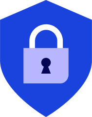 Ícone de estruturação customizada