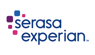 Serasa Experian